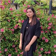 Are you having trouble in your english homework. I am here to help you.